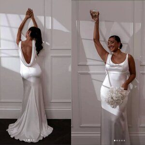 Made With Love - Gisele